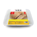 帶骨油雞腿(免切)