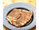 鹹豬肉