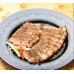 客家鹹豬肉