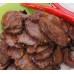 滷牛腱