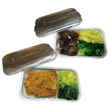 航空餐Airline meal