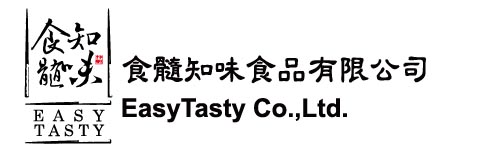 食髓知味食品有限公司